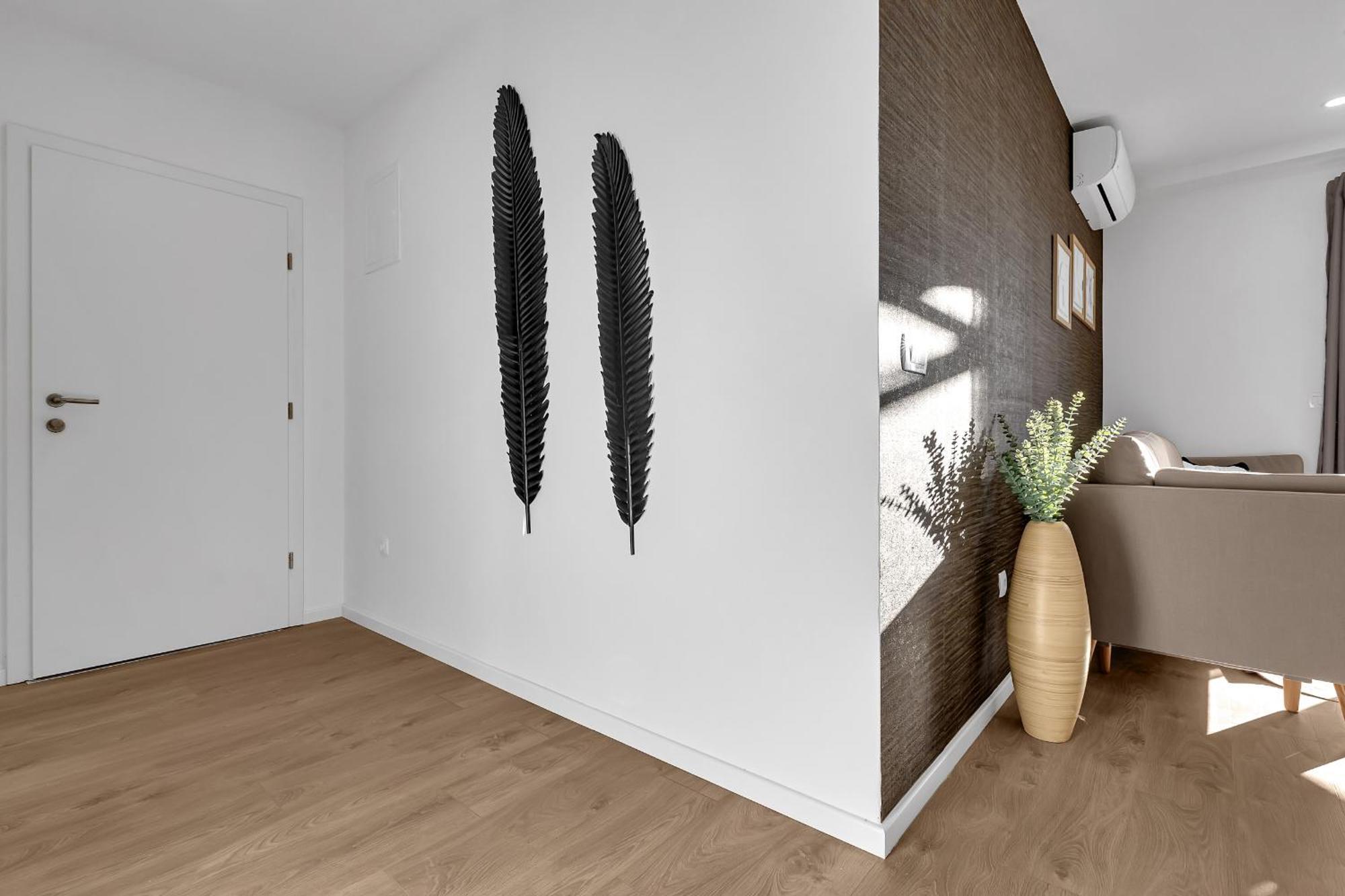 Appartement Rafael à Makarska Extérieur photo